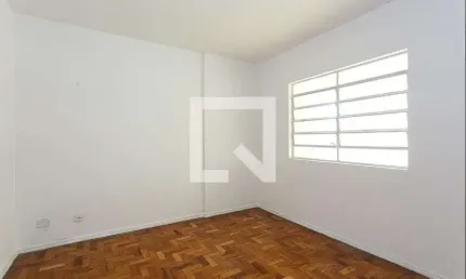 Apartamento para venda - vila carrão, 2 quartos,  73 m² - são paulo