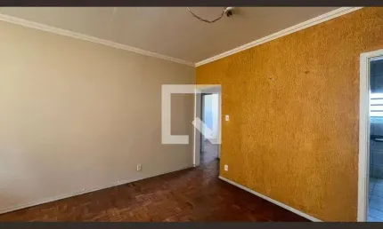 Casa para venda - bonfim, 2 quartos,  68 m² - campinas