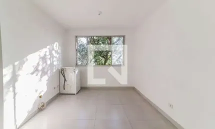 Apartamento para Venda - Jardim Éster Yolanda, 2 Quartos,  76 m² - São Paulo