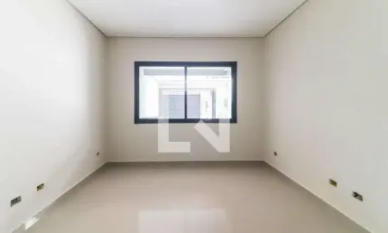 Casa para Venda - Cipava, 3 Quartos,  120 m² - Osasco