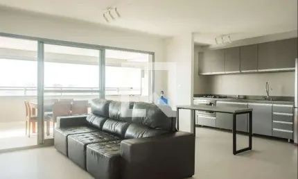 Apartamento para venda - saúde, 3 quartos,  123 m² - são paulo