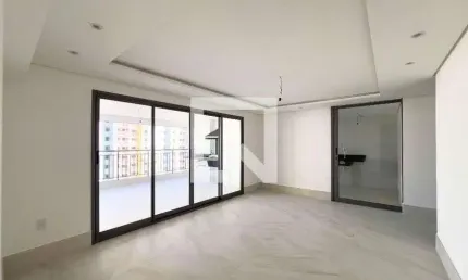 Apartamento para venda - ipiranga, 3 quartos,  125 m² - são paulo