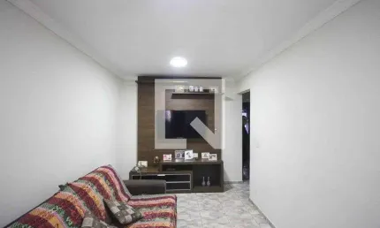 Casa para venda - sapopemba, 3 quartos,  140 m² - são paulo