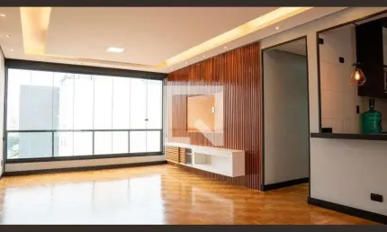 Apartamento para venda - campos elíseos, 2 quartos,  100 m² - são paulo