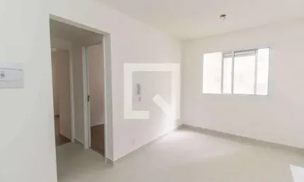 Apartamento para venda - vila santa clara, 2 quartos,  38 m² - são paulo