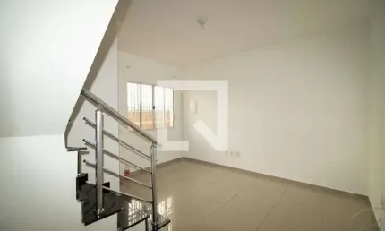 Casa / sobrado em condomínio para venda - vila mazzei, 2 quartos,  90 m² - são paulo