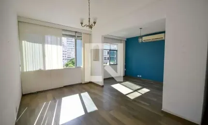 Cobertura para venda - tijuca, 3 quartos,  112 m² - rio de janeiro