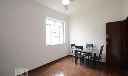 Apartamento para venda - irajá, 1 quarto,  44 m² - rio de janeiro