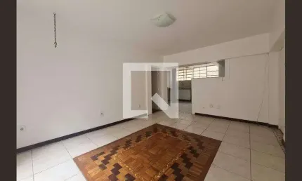 Apartamento para venda - anchieta, 3 quartos,  112 m² - belo horizonte