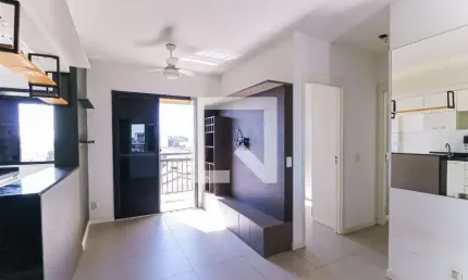 Apartamento para venda - cachambi, 2 quartos,  52 m² - rio de janeiro