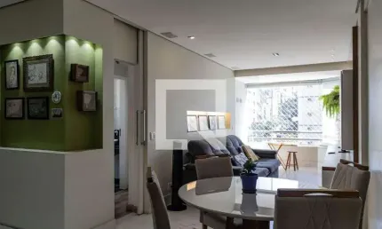 Apartamento para venda - coração de jesus, 2 quartos,  72 m² - belo horizonte