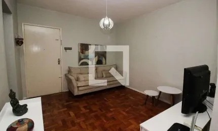 Apartamento para venda - partenon, 2 quartos,  75 m² - porto alegre
