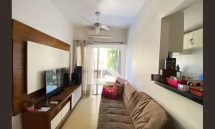 Apartamento para venda - engenho novo, 3 quartos,  71 m² - rio de janeiro