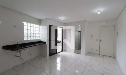 Kitnet / stúdio para venda - vila carrão, 1 quarto,  38 m² - são paulo