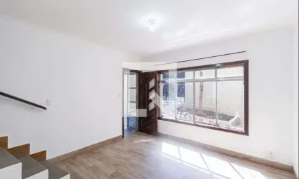 Casa para venda - bandeiras, 3 quartos,  200 m² - osasco