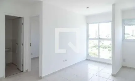 Apartamento para venda - vila guilhermina, 1 quarto,  30 m² - são paulo