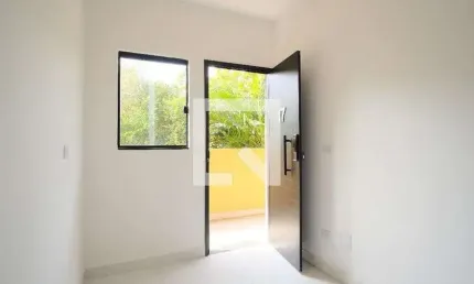 Apartamento para venda - vila esperança, 2 quartos,  33 m² - são paulo