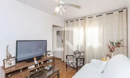 Casa para venda - vila das mercês, 2 quartos,  320 m² - são paulo