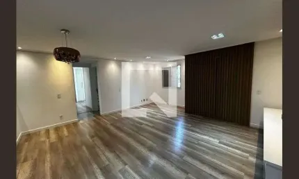 Apartamento para Venda - Centro, 2 Quartos,  83 m² - Guarulhos