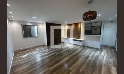 Apartamento para venda - centro, 2 quartos,  83 m² - guarulhos