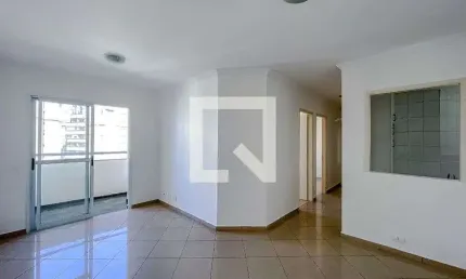 Apartamento para Venda - Mooca, 2 Quartos,  60 m² - São Paulo