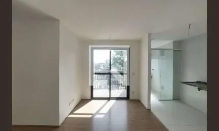 Apartamento para venda - jardim marajoara , 2 quartos,  46 m² - são paulo