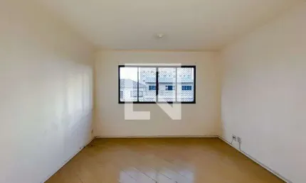 Apartamento para venda - mooca, 2 quartos,  53 m² - são paulo