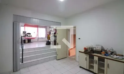 Casa para venda - assunção, 2 quartos,  214 m² - são bernardo do campo