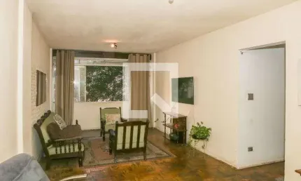 Apartamento para venda - perdizes, 2 quartos,  89 m² - são paulo
