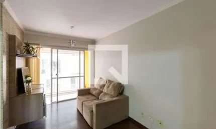 Apartamento para venda - santa cecília, 2 quartos,  51 m² - são paulo