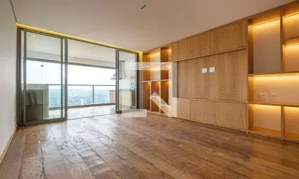 Apartamento para venda - vila madalena, 2 quartos,  122 m² - são paulo