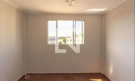 Apartamento para venda - campos elíseos , 2 quartos,  55 m² - campinas