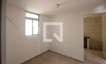 Apartamento para Venda - Sapopemba, 2 Quartos,  55 m² - São Paulo