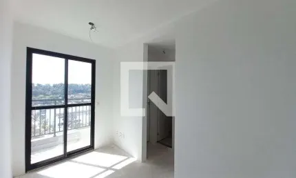 Apartamento para venda - jardim ipaussurama , 2 quartos,  42 m² - campinas