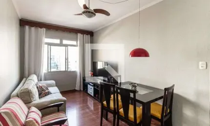 Apartamento para venda - santa cecília, 2 quartos,  86 m² - são paulo