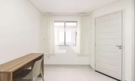 Apartamento para venda - vila carrão, 2 quartos,  34 m² - são paulo