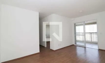 Apartamento para venda - picanço, 2 quartos,  70 m² - guarulhos