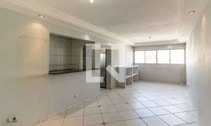 Kitnet / stúdio para venda - santa cecília, 1 quarto,  39 m² - são paulo