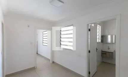 Apartamento para venda - centro, 2 quartos,  40 m² - são paulo
