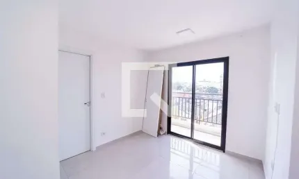 Apartamento para venda - artur alvim, 2 quartos,  41 m² - são paulo