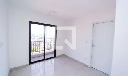 Apartamento para Venda - Artur Alvim, 2 Quartos,  41 m² - São Paulo