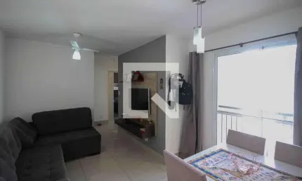 Apartamento para venda - vila mendes, 2 quartos,  53 m² - são paulo