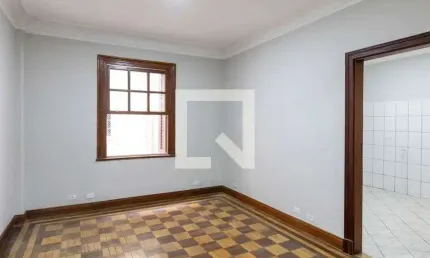 Apartamento para venda - centro, 2 quartos,  90 m² - são paulo