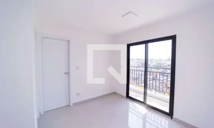 Apartamento para venda - artur alvim, 2 quartos,  41 m² - são paulo