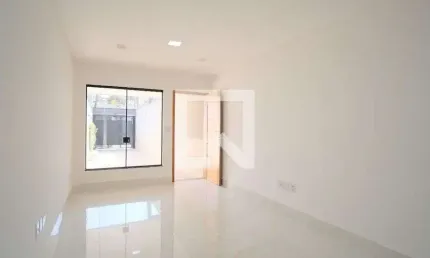Casa para venda - penha de frança, 3 quartos,  140 m² - são paulo