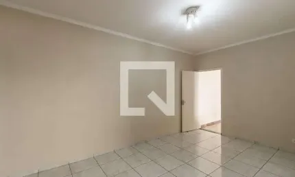 Casa para venda - vila guilhermina, 3 quartos,  162 m² - são paulo
