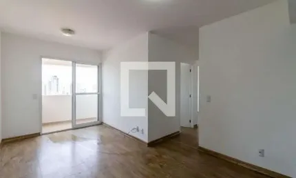 Apartamento para venda - vila augusta, 3 quartos,  71 m² - guarulhos