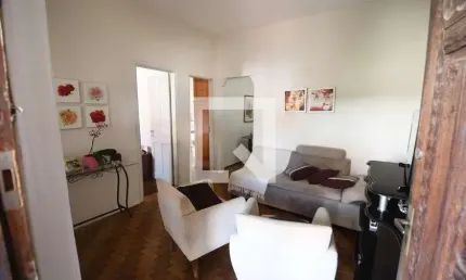 Casa para venda - jardim chapadão, 3 quartos,  97 m² - campinas