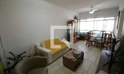Apartamento para venda - bonfim, 3 quartos,  135 m² - campinas