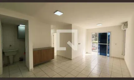 Apartamento para Venda - Agapeama, 3 Quartos,  71 m² - Jundiaí